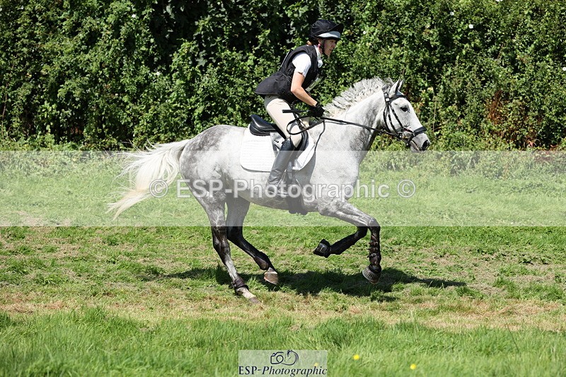 240811A-132205-03544 - 031-