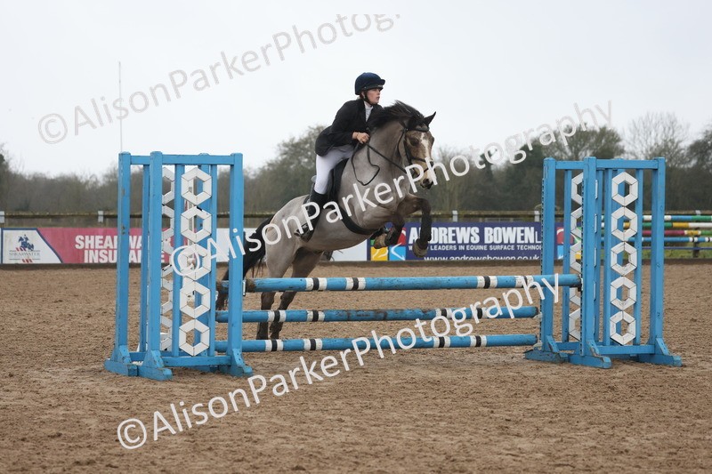 20260201-0973 - Class 3 - 80cm