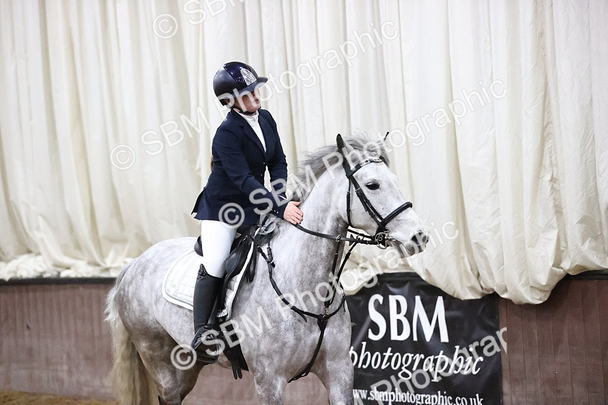 SBM_002185 - Class 7 - 1.00m