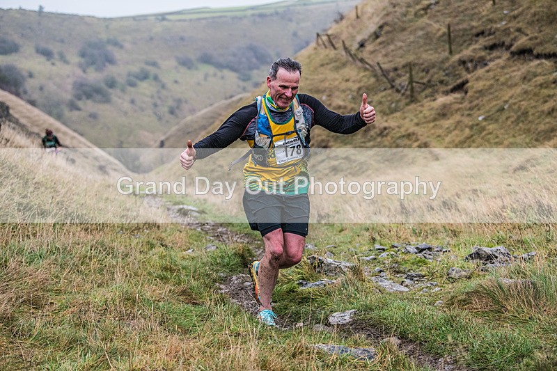 Litton-939 - Litton Christmas Cracker Fell Race Sunday 15th December 2024