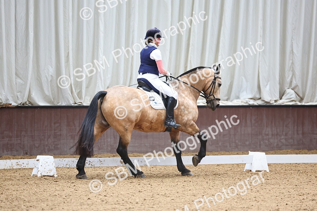 SBM_022517 - Class 18 - M6