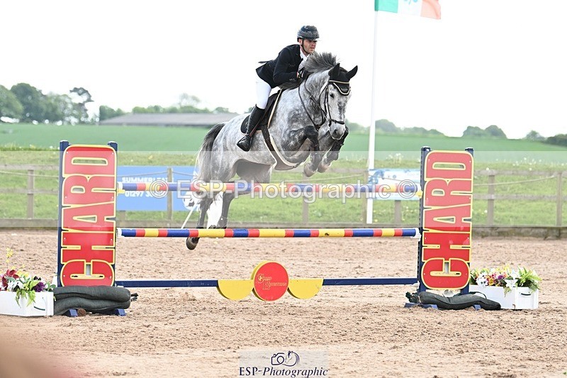 250509-140731-07548 - Cls 15 Talent Seeker inc 7yr old - 1.30pm break to End