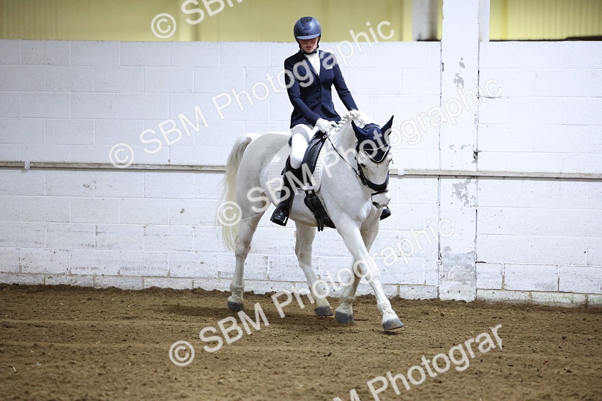 SBM_000161 - Class 3-4-10 - MQ P1-N1-P2