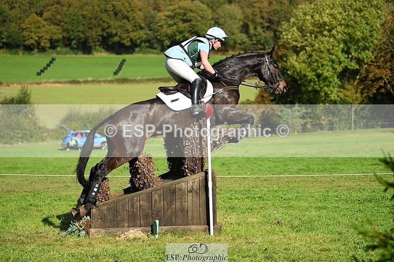 231022-123824-28308 - 307-WELLAN.GRAFFITI-Molly.Evans-XC