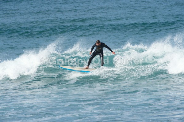 DSC_3123 - Freshwater West 3rd July 2015