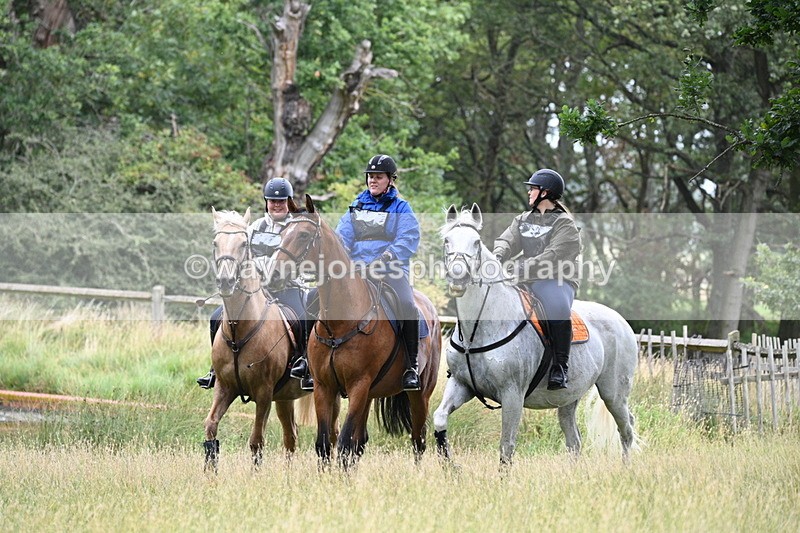 WJ7_7460 - Time at Water 10:28 to 11:05