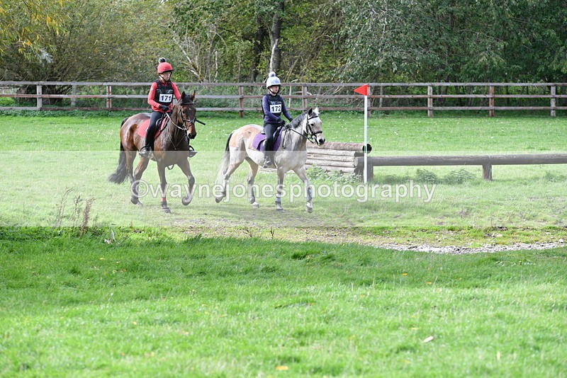 WJ5_9125 - Time 12:34 to 12:57