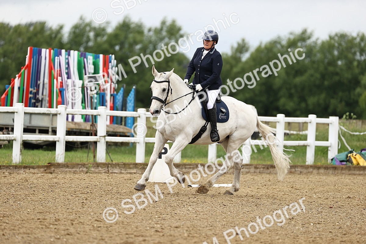 SBM_000514 - Class 5 - N5