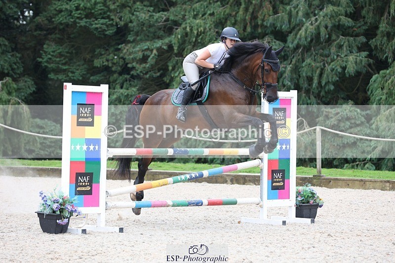 230908-172629-03300 - Cls 9 Snr Newcomers & 1.10m Open