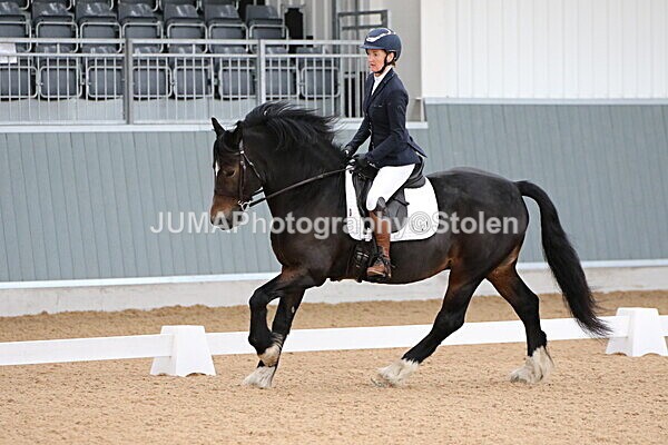 SIAL7589 - GDG Bogenraith Friday 26th Sept 2025