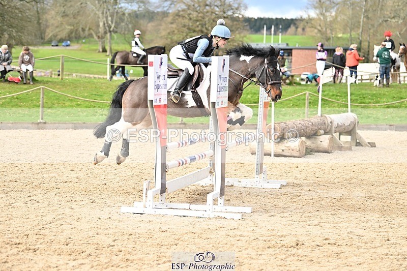 240303-125551-03651 - Cls 2 80-85cm 11.15 to End