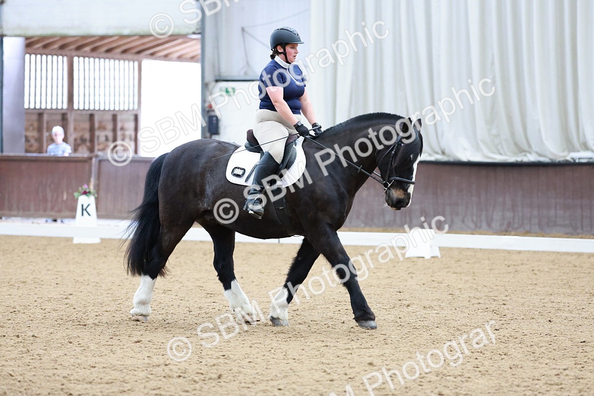 SBM_013288 - Class 1-2-3-4 - MQ Open U21 Intro 1-2