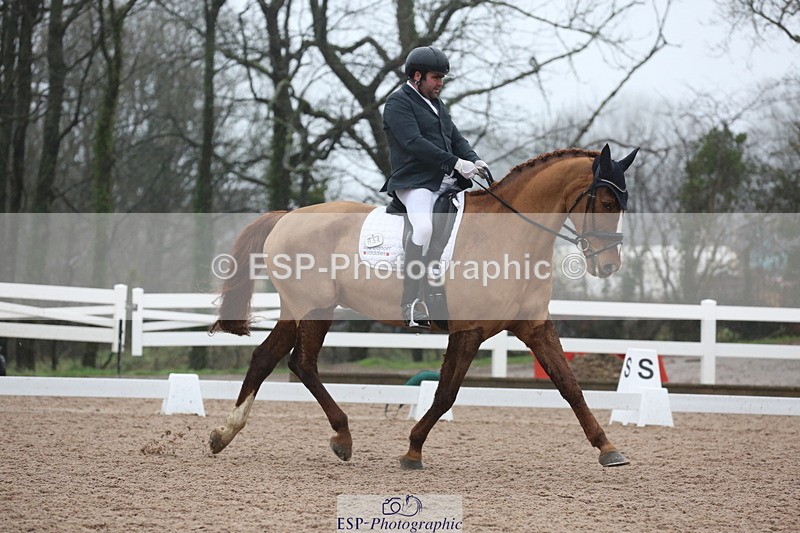 240217A-145418-04145 - 154-Robert.Trobridge-Amazing.Romance