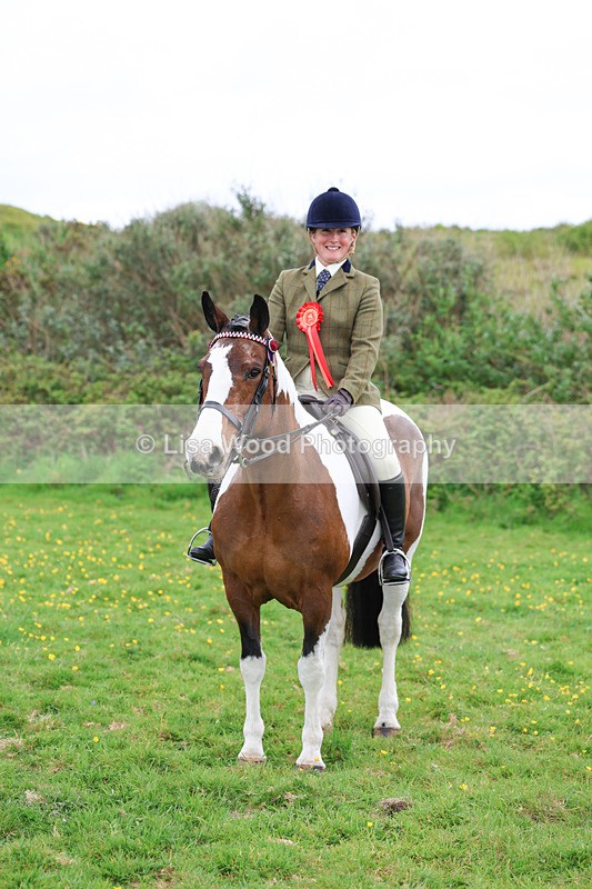 3E7A1071 - Class 6: Ridden Coloured