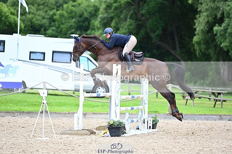 240710-102929-21686 - Cls 111 Newcomers