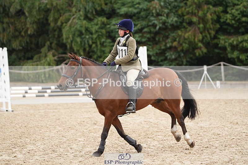 250824A-114812-35695 - 2011-Florence.Eames