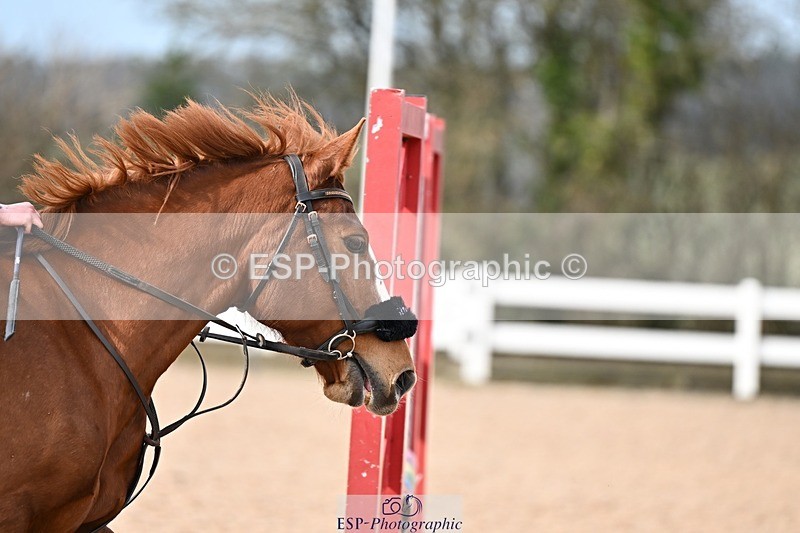 250308-112540-01414 - Cls 24+25 Club and Schools 80cm