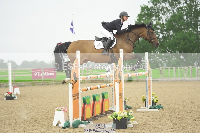 230730A-090226-07842 - Cls 25 National 1.30m