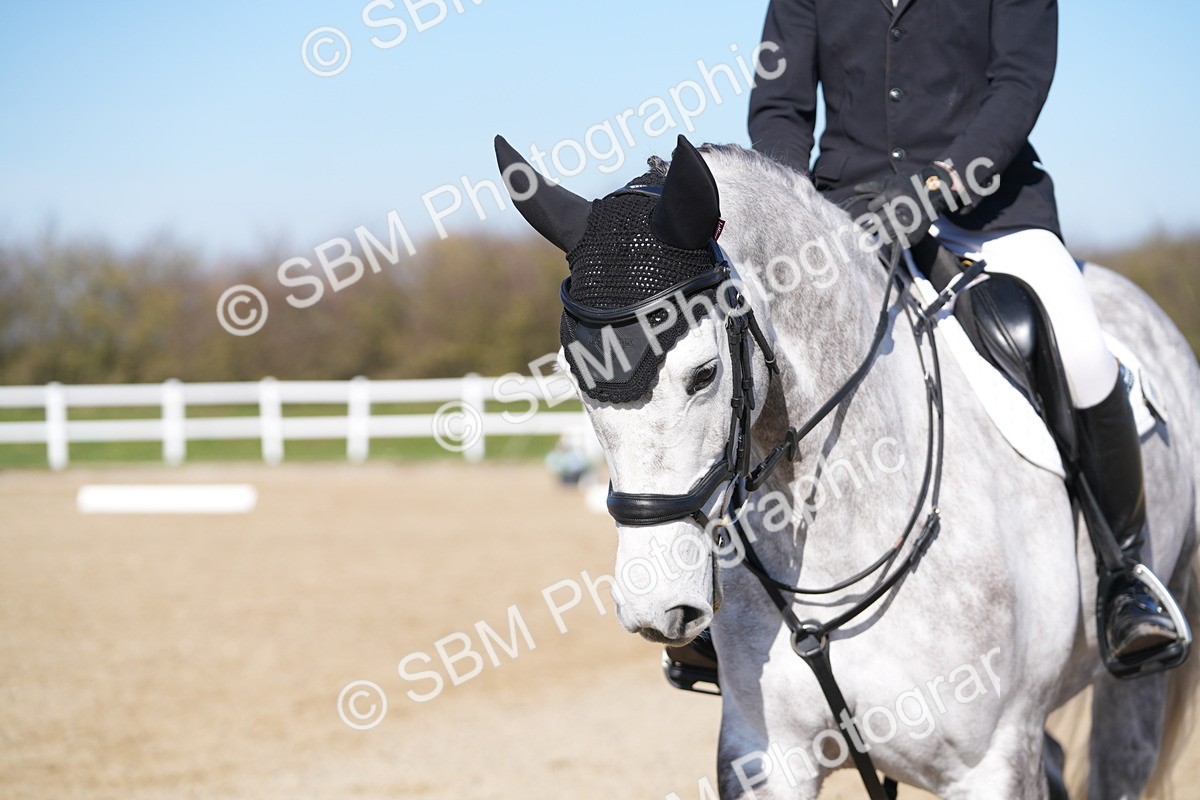 SBM_002776 - Class 3 - P1