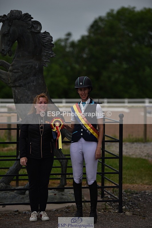 240623A-181648-20772 - Presentation Photos