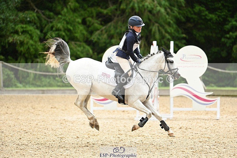 230826-112702-14810 - Jump Off