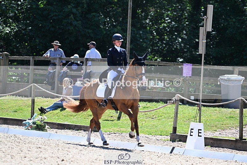 250522A-143848-04786 - C-217-Polly.Kilgour-RENKUM.LADY.VOS