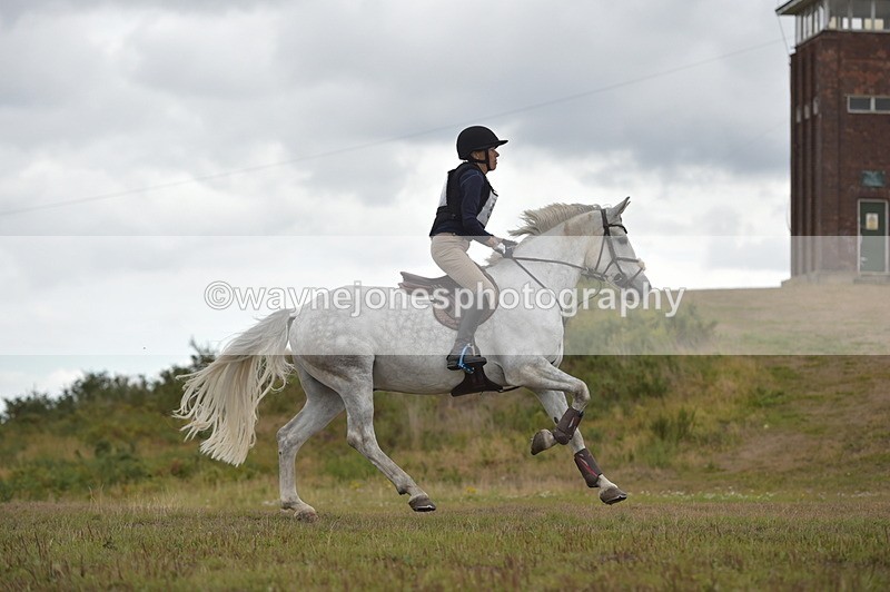 NGP_2229 - XC Time 11:20 to 11:36