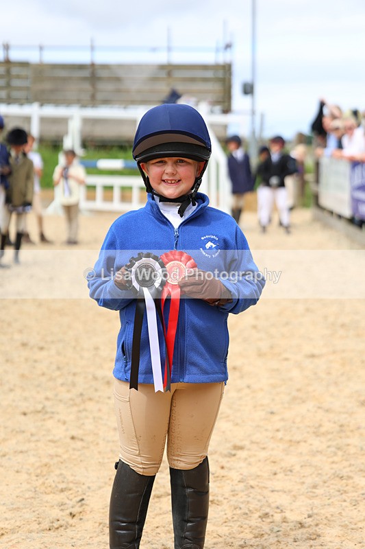 3E7A9174 - Presentations and Team Photos