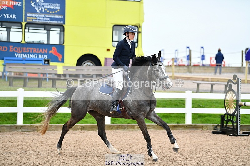 240316A-100212-02591 - Cls 20 British Novice and 90cm Open