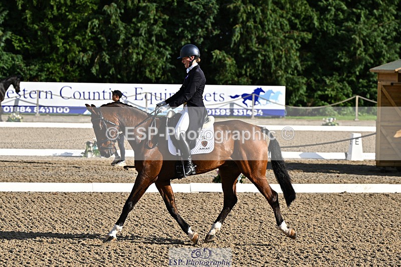 241023-145548-00431 - 105-Bella.Innes.Ker-MBF.KELVIN.DELLA.CACCIA