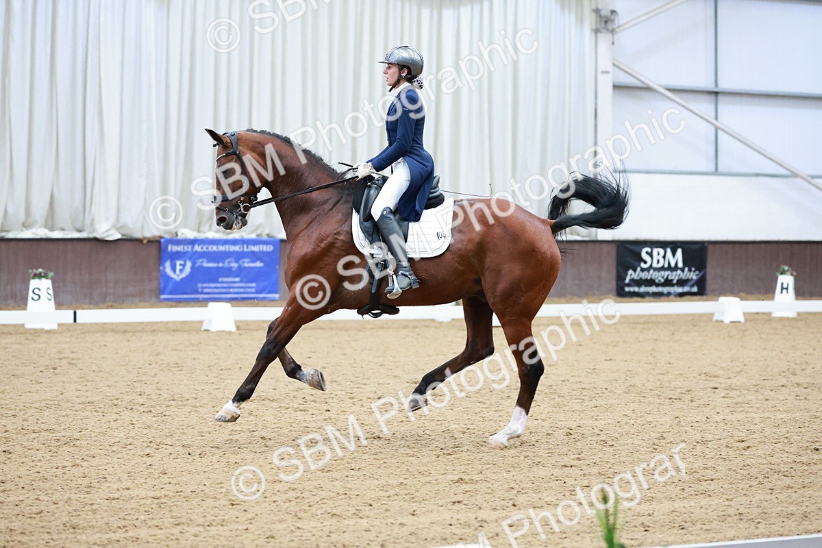 SBM_016421