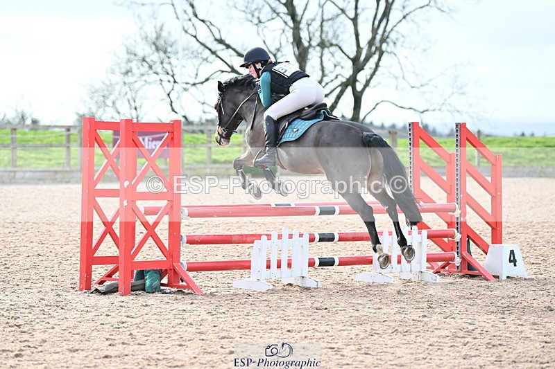 240127A-134333-01151 - AE 80cm