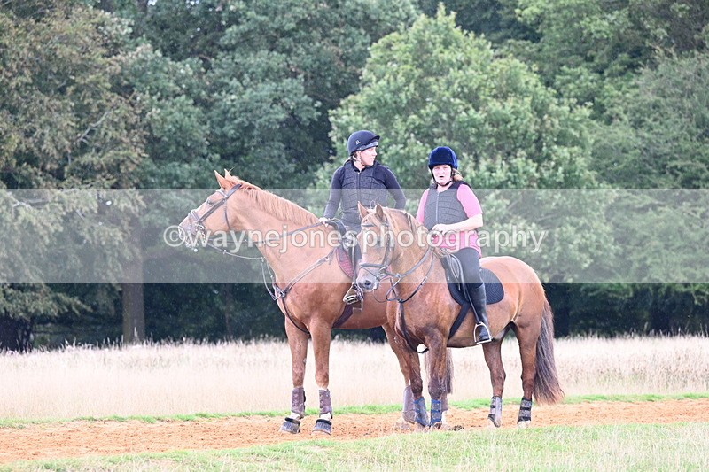 DSC_7434 - Time at Statue 13:16 to 13:52