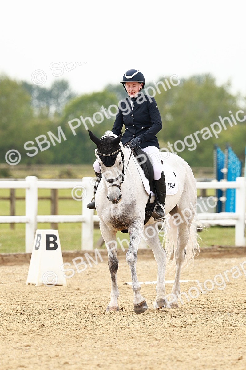 SBM_002592 - Class 12 - Medium 4