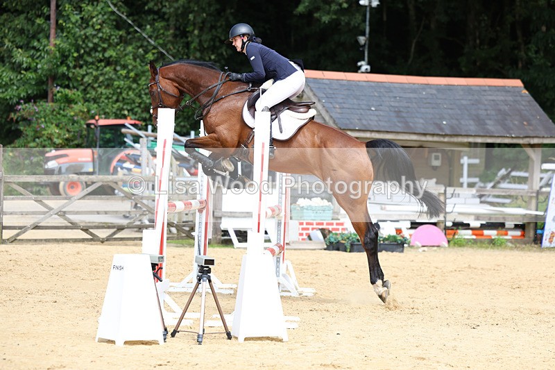 3E7A4401 - Class 11: 1m open