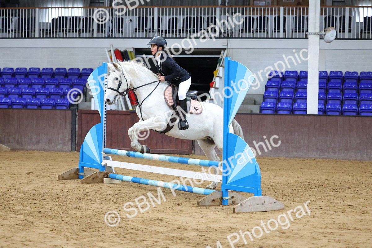 SBM_000676 - Class 3 - 60cm