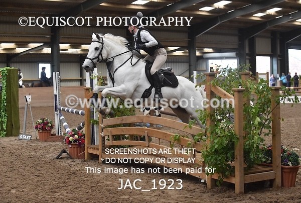 JAC_1923 - CLASS 4 BE90CM