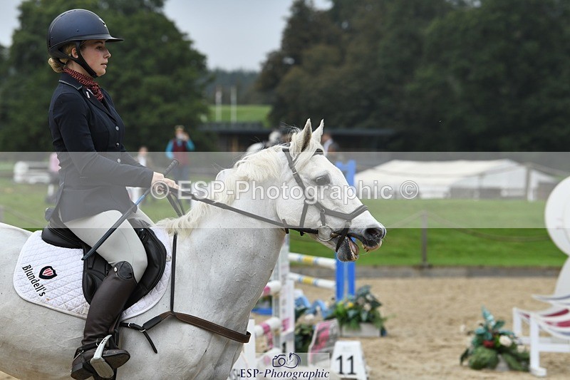 231001-115430-02273 - Cls 2 80cm Start to 12.10 CW