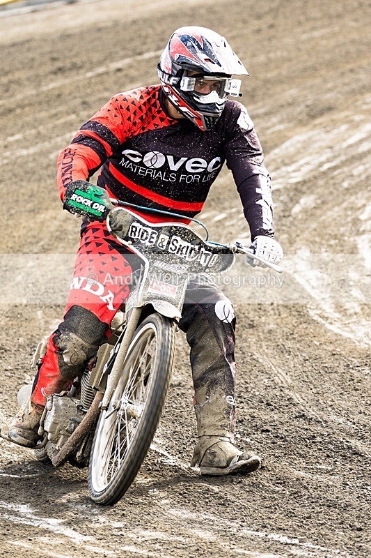 171014-RS 7D 1432 - Ride & Skid It - 14th October 17