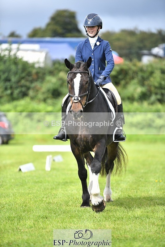 230826-111837-15816 - Sections C & D 10 to End