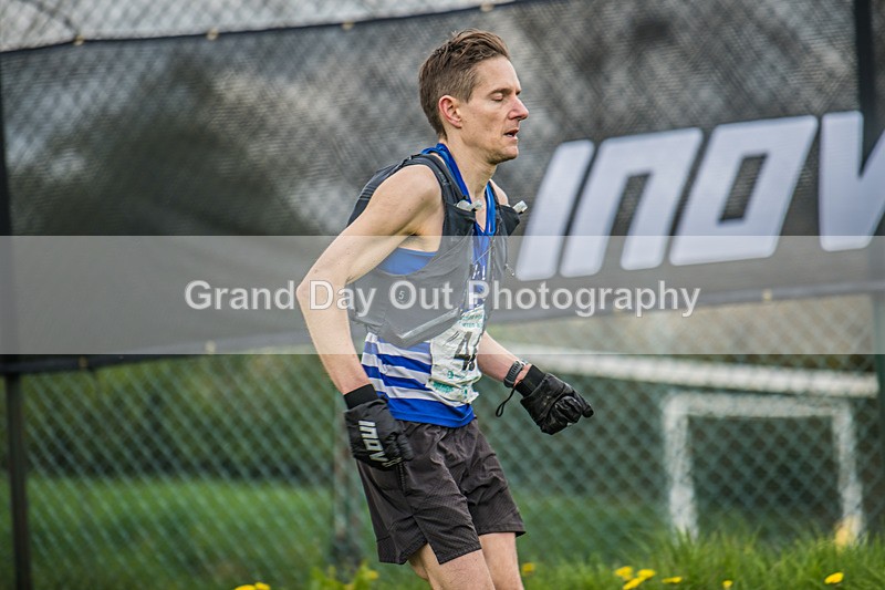 3 Peaks-2053 - The 3 Peaks Race Saturday 27th April 2024