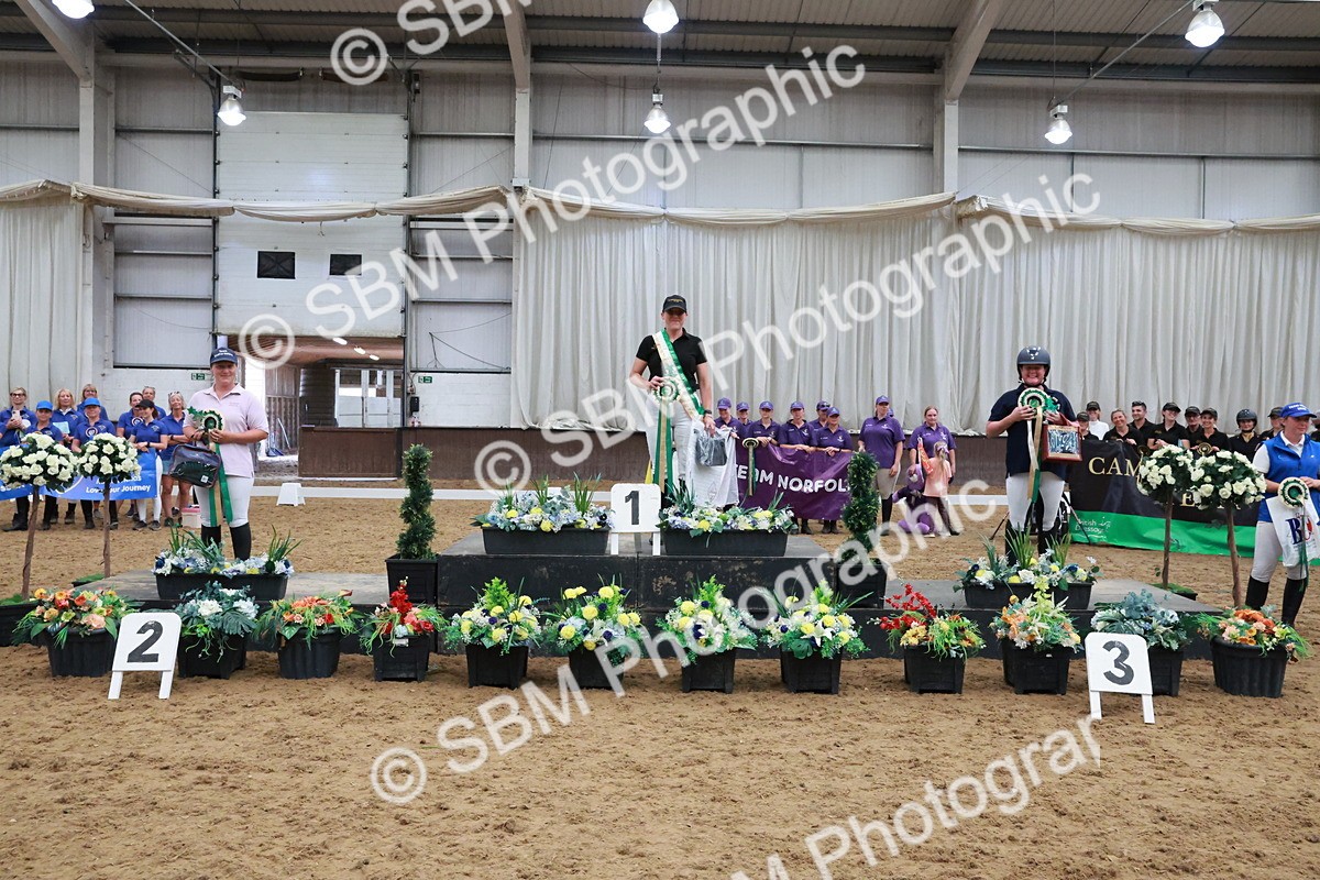 SBM_009244 - Presentations - 13-7-25