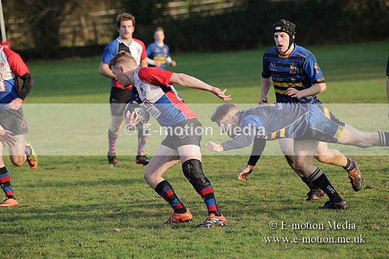 RU 180120 -0181 - Pewsey vale RFC v Swindon II RFC 18/01/20