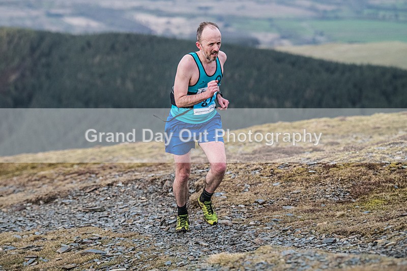 Grisedale-134 - Grisedale Grind Fell Race Wednesday 15th April 2026