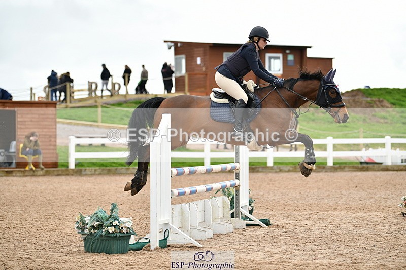 240317A-120959-06164 - Cls 32 95cm National Amateur Quali