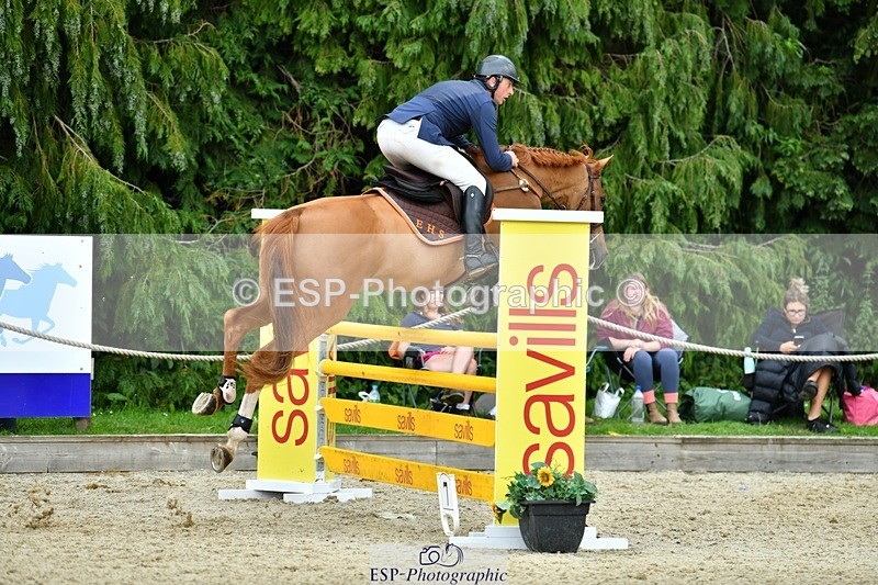 230712-154834-25101 - Cls 57 Newcomers & 1.10m Open