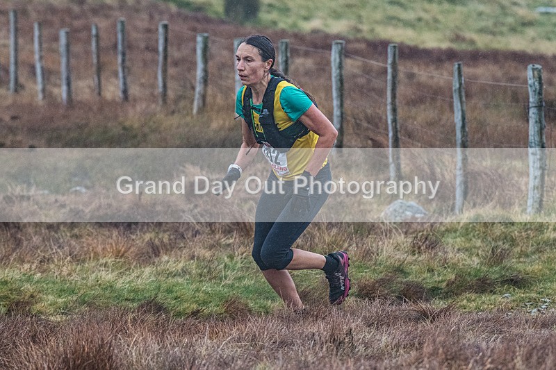 Dalehead-149 - Dale Head Fell Race Sunday 19th October 2025