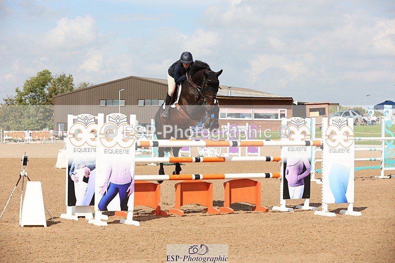 230915A-125821-02093 - Cls 4 National 1.30m