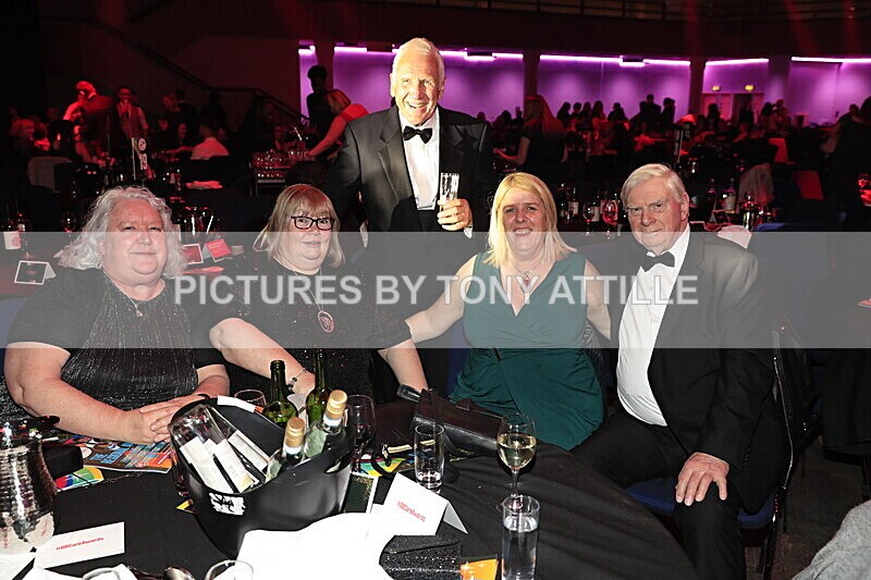 _09I5630 - GBCA National Finals