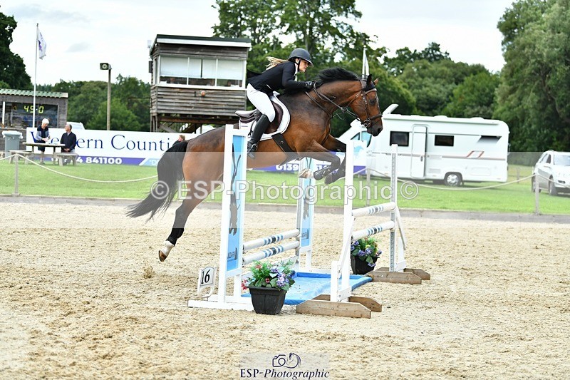 230712-181146-25703 - Cls 57 Newcomers & 1.10m Open